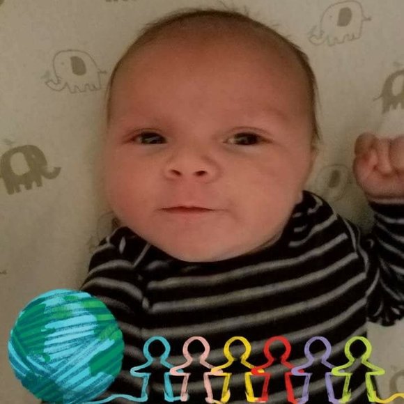 ryanjoshmatt